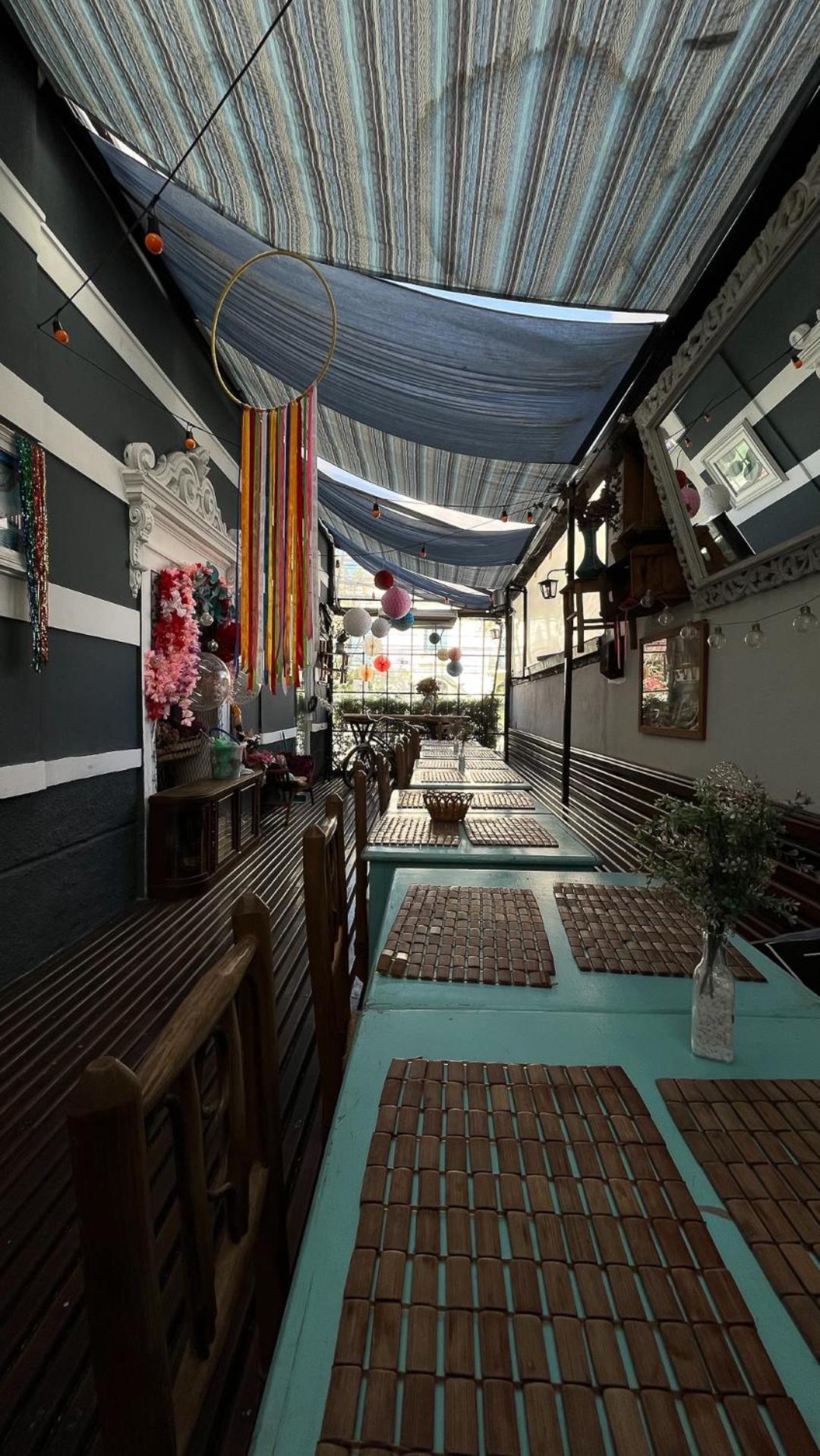 Casa Tuxi Inn Rio de Janeiro