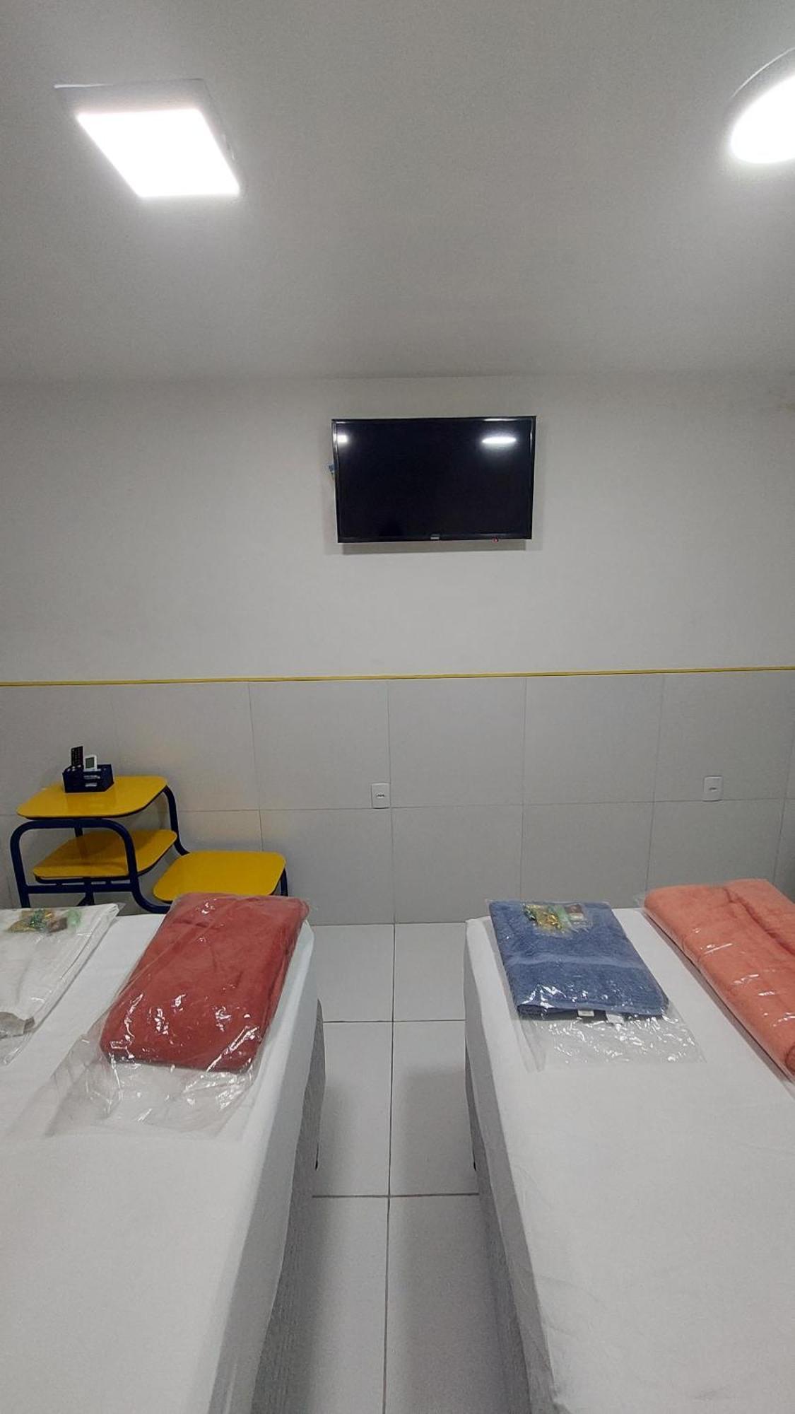 Apartamento Casa Bonita
