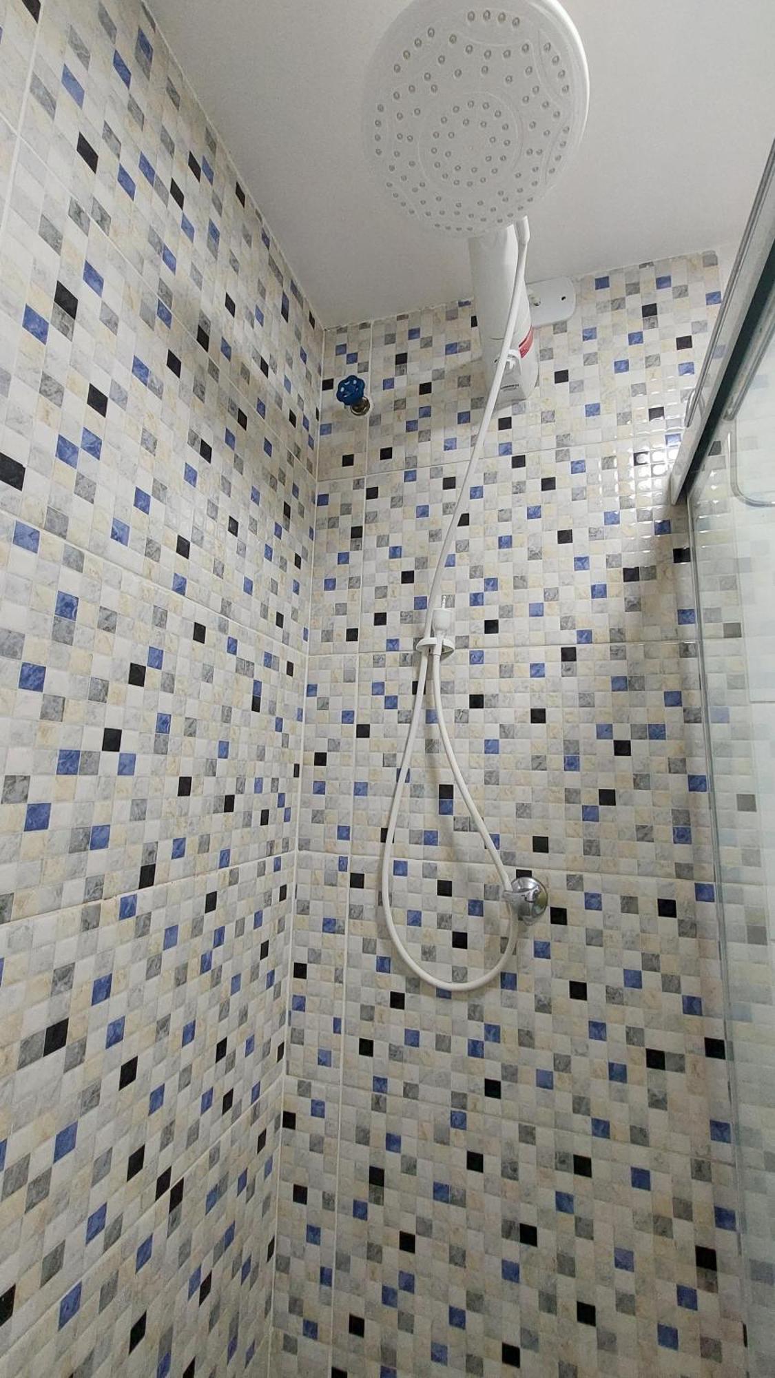 Apartamento Casa Bonita