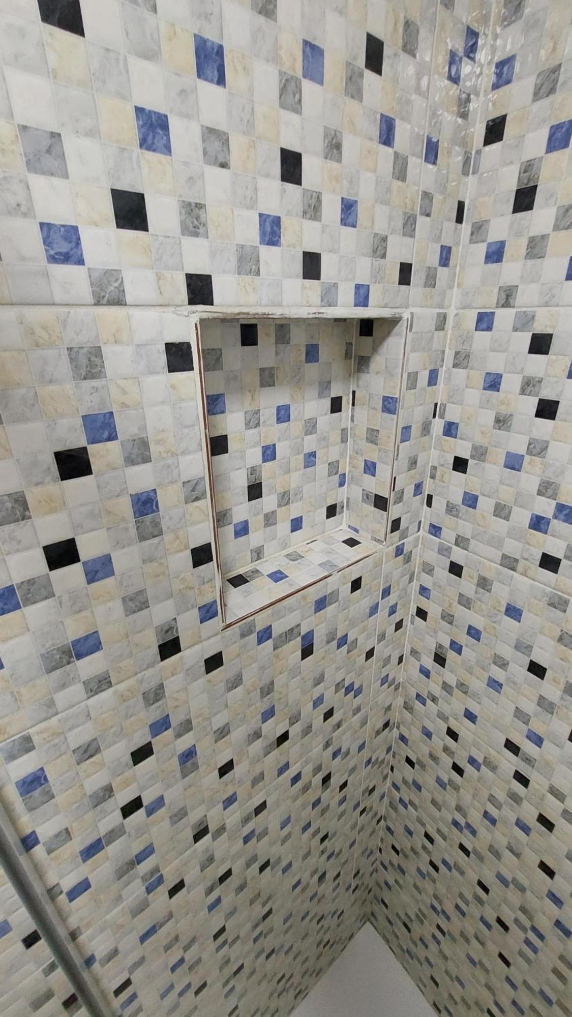 Apartamento Casa Bonita *