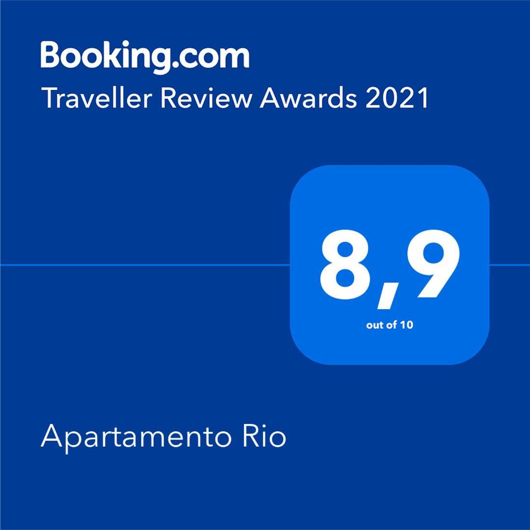 Rio