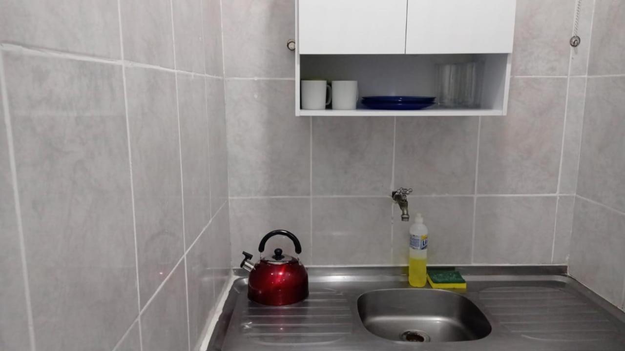 Apartamento Rio Rio de Janeiro