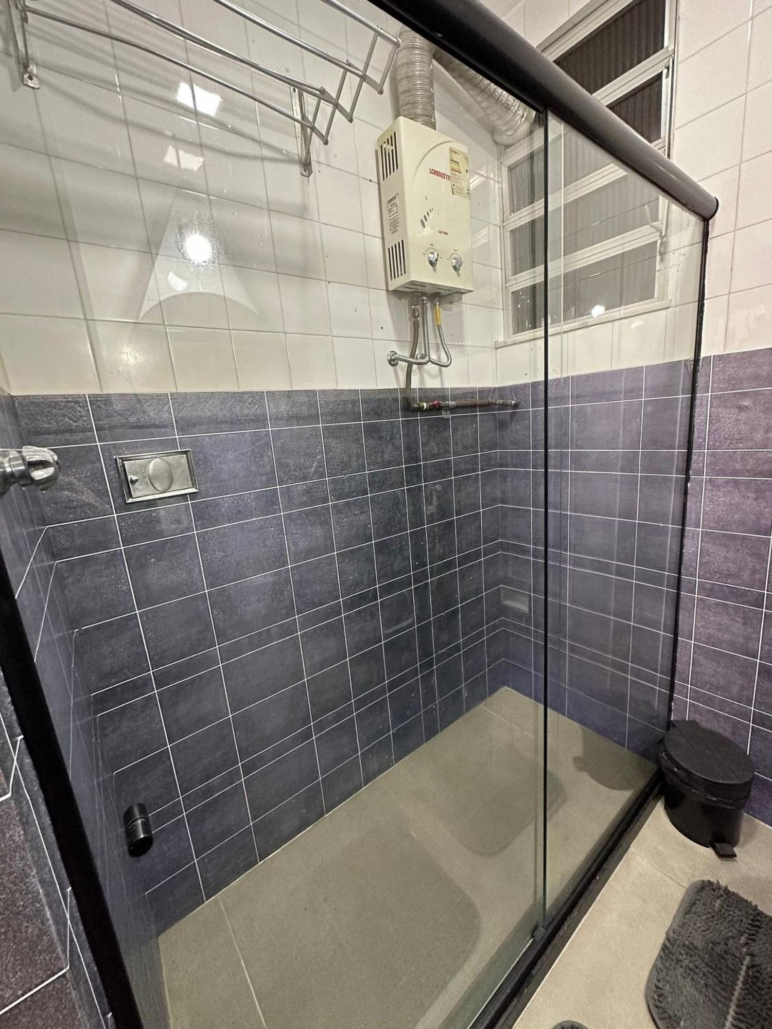 Apartamento Wwyp Copacabana *