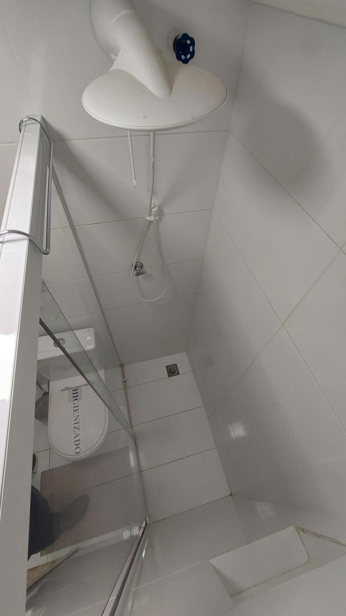 Apartamento Casa Bonita *
