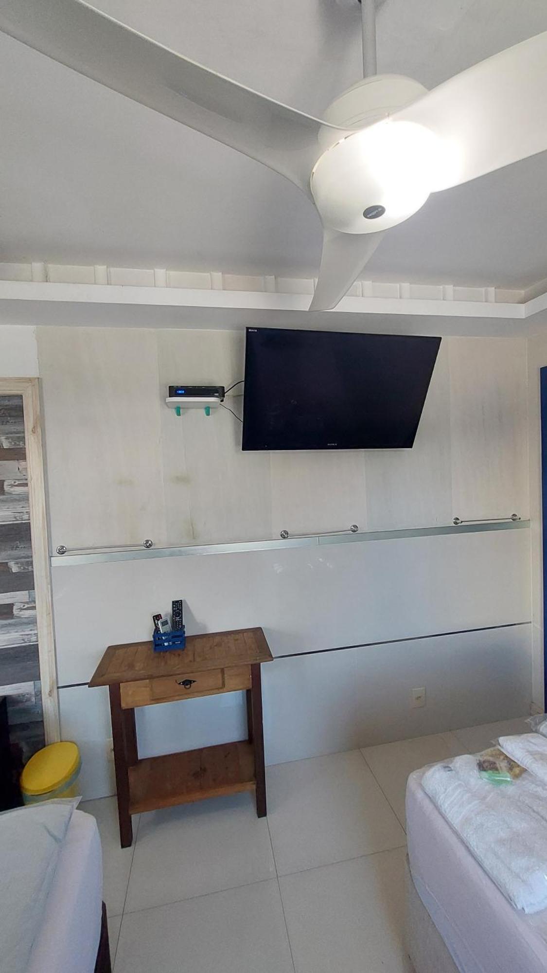 Apartamento Casa Bonita *