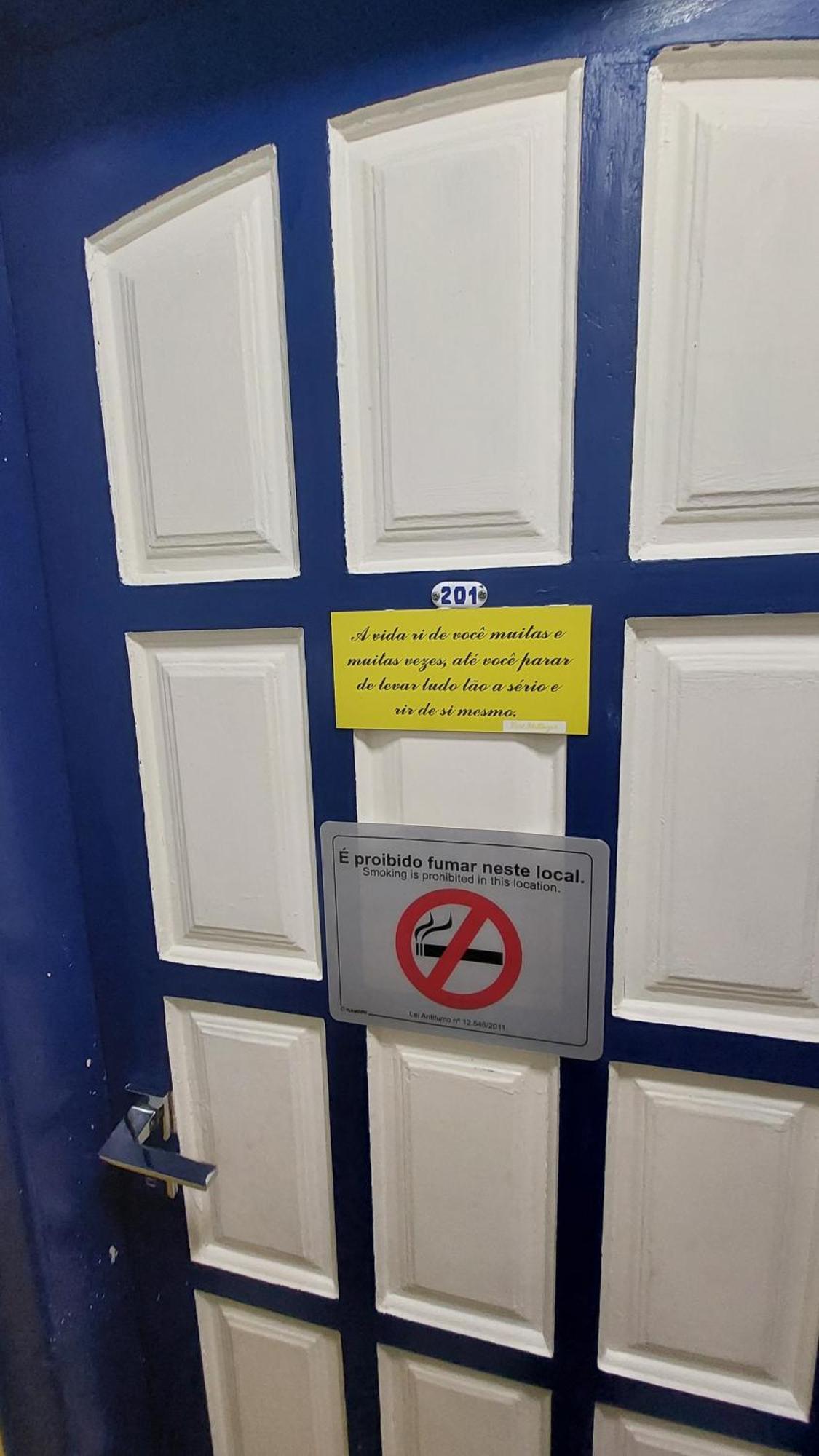 Apartamento Casa Bonita