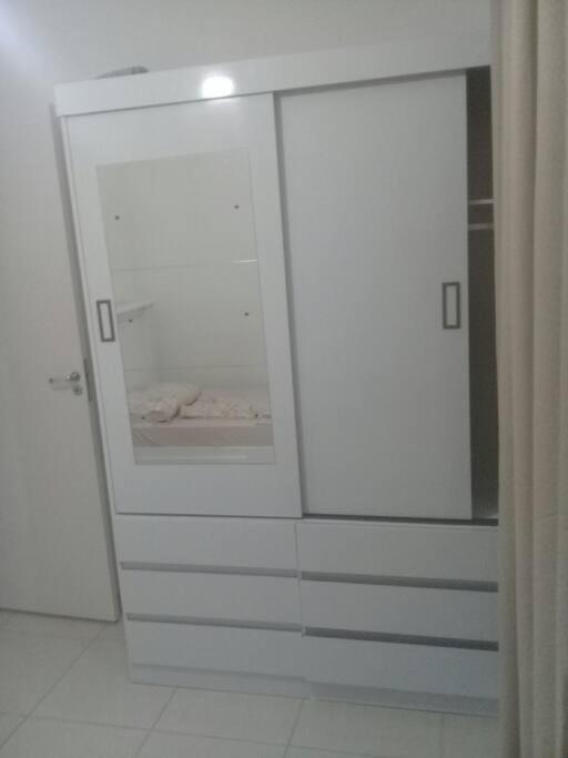 Otimo Lazer Completo, 2 Quartos, Praias, Junto A Natureza ,1km Rio Centro 4kmpolimpico &arena