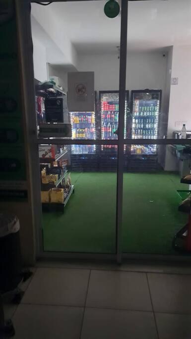 Otimo Lazer Completo, 2 Quartos, Praias, Junto A Natureza ,1km Rio Centro 4kmpolimpico &arena * Rio de Janeiro