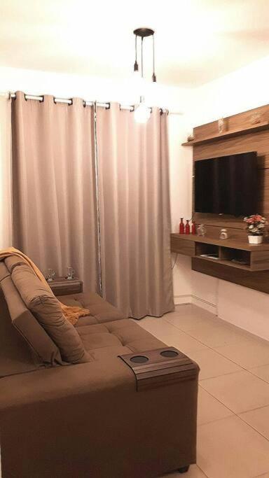 Otimo Lazer Completo, 2 Quartos, Praias, Junto A Natureza ,1km Rio Centro 4kmpolimpico &arena Rio de Janeiro