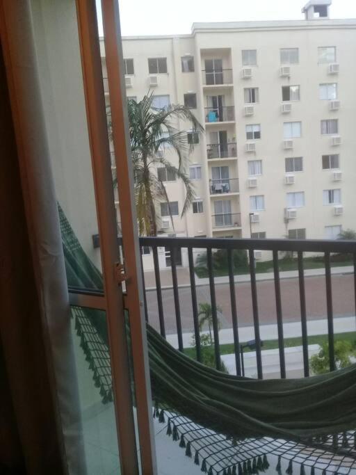 Otimo Lazer Completo, 2 Quartos, Praias, Junto A Natureza ,1km Rio Centro 4kmpolimpico &arena *