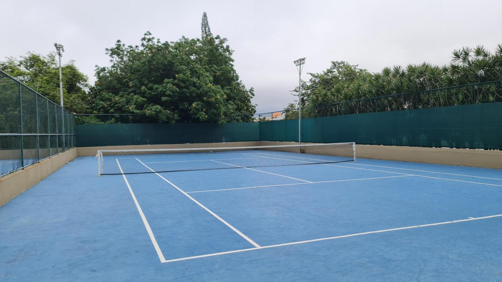 Apartamento Em Frente A Praia, Com Vista Mar E Ao Lado Do Wndsor