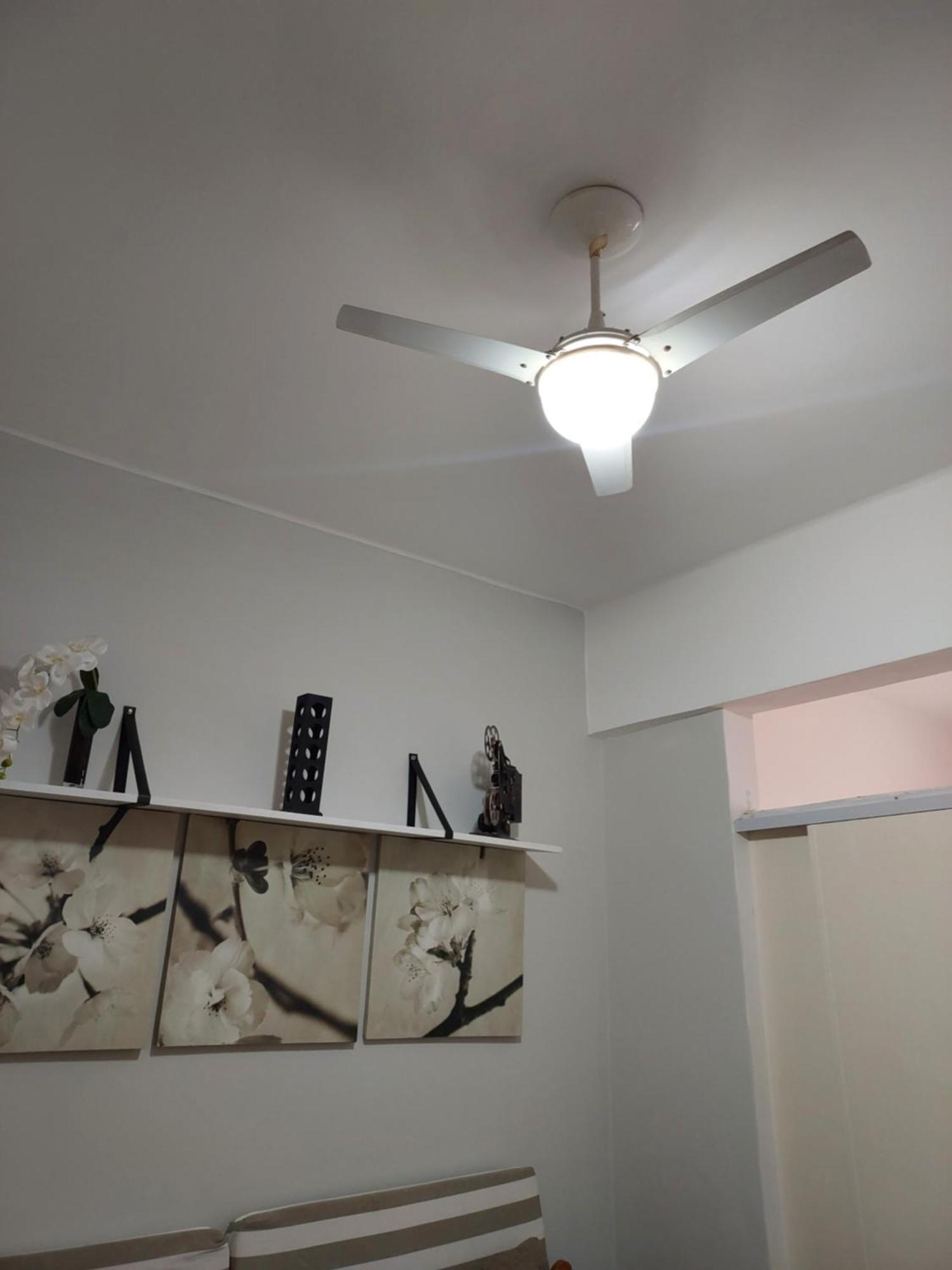 Proximo A Ipanema E Arpoador,confortavel E Util! Apartment