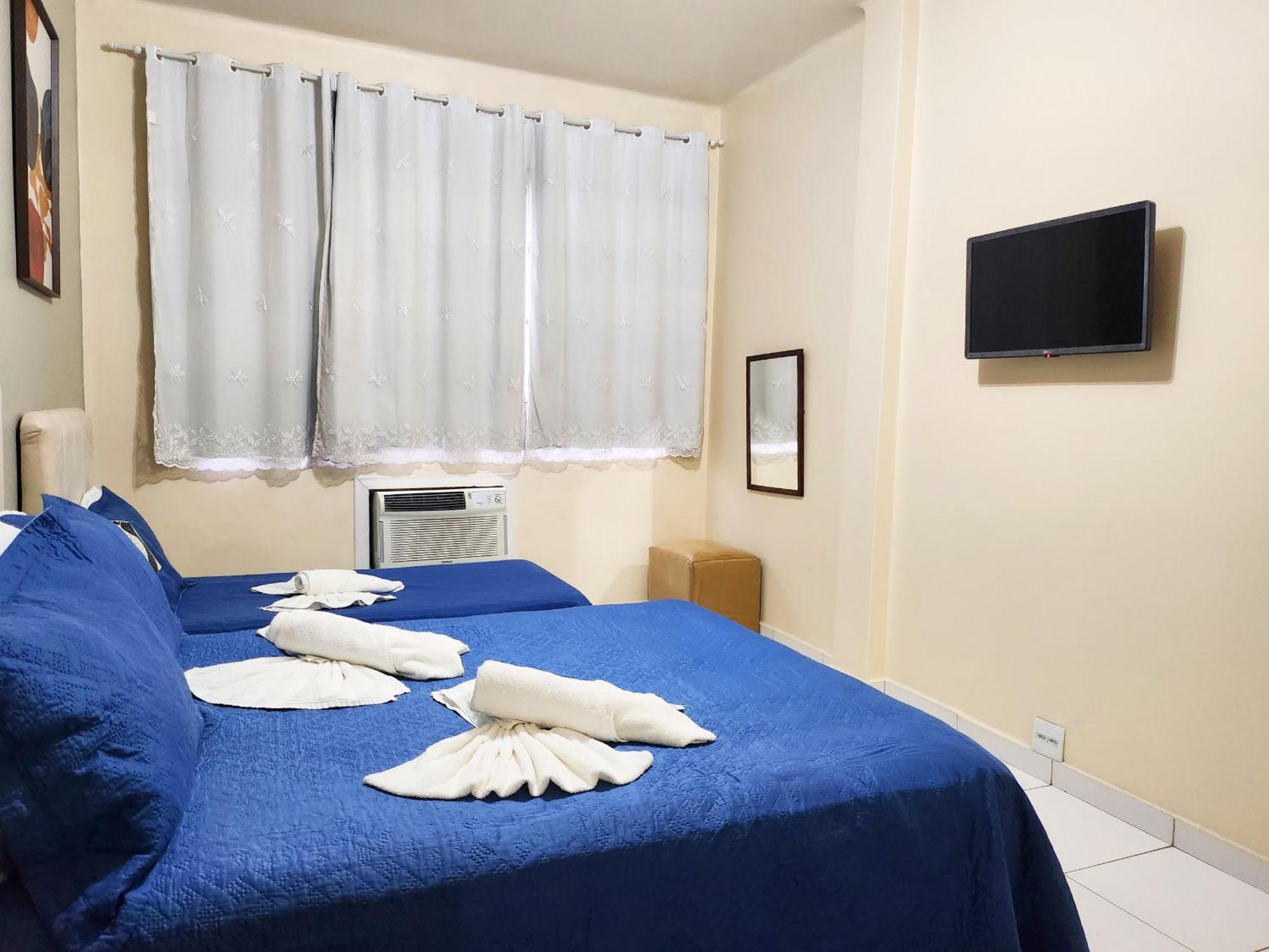 Apartamento Na Rua Da Tc1208