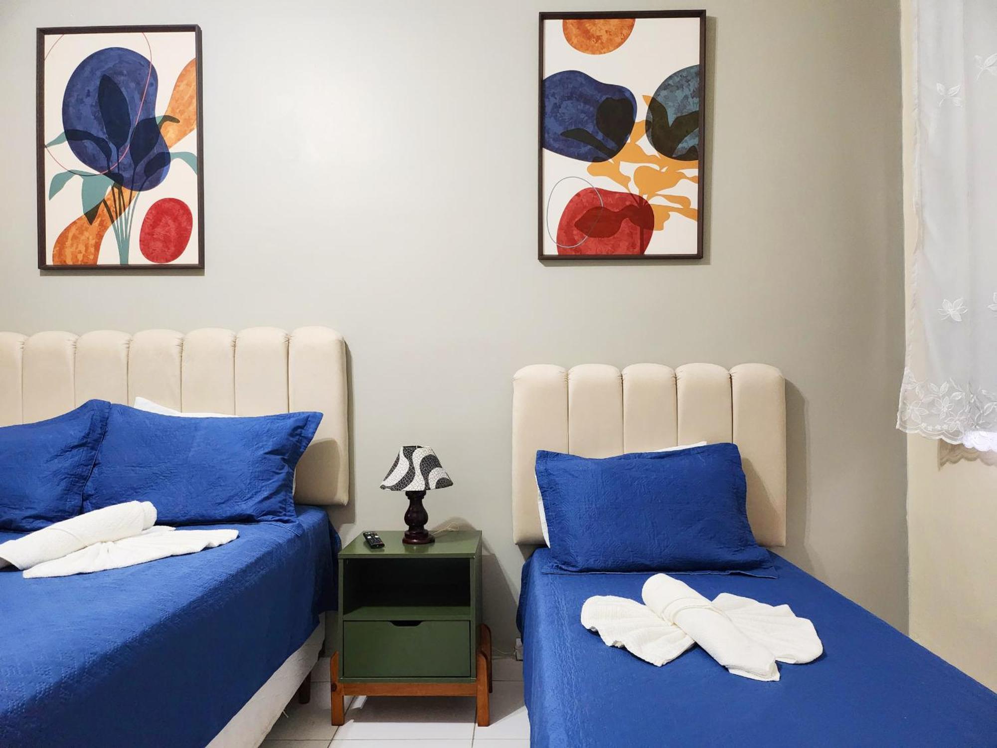 Apartamento Na Rua Da Tc1208 *
