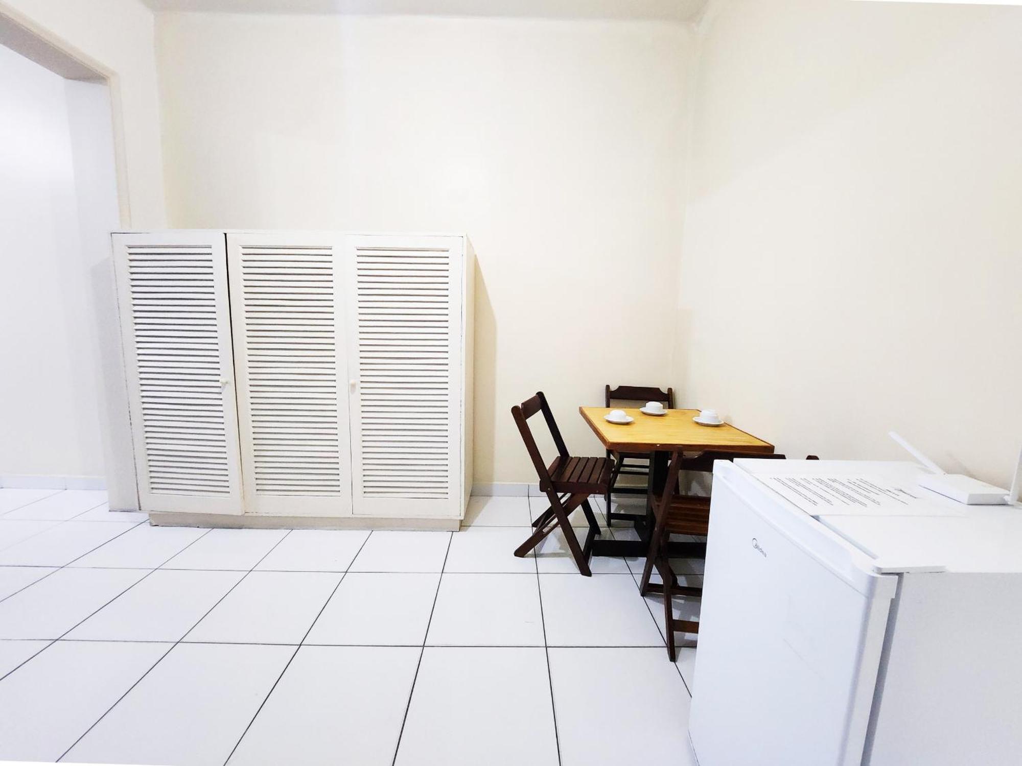 Na Rua Da Tc1208 Apartamento