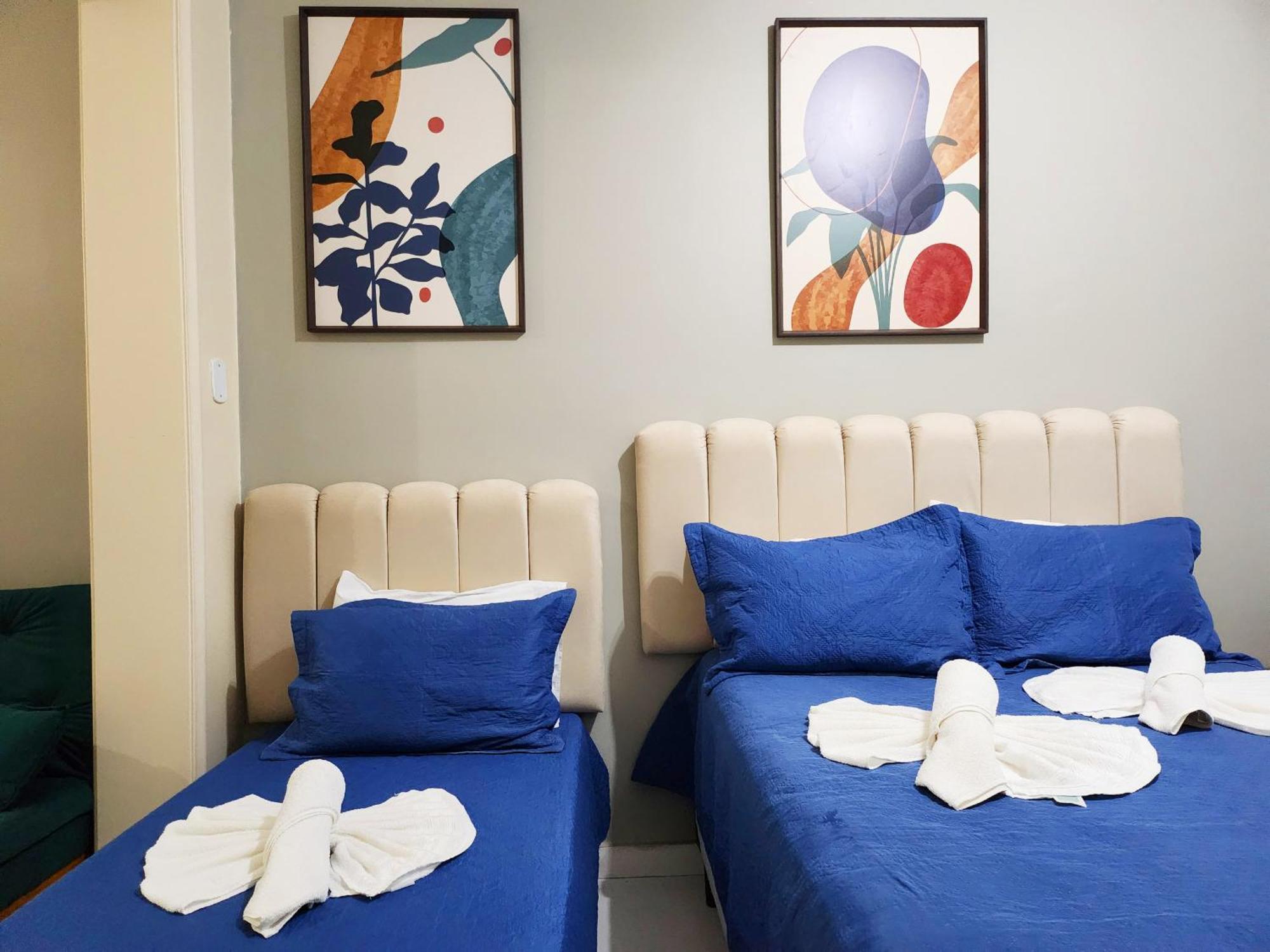 Na Rua Da Tc1208 Apartamento *