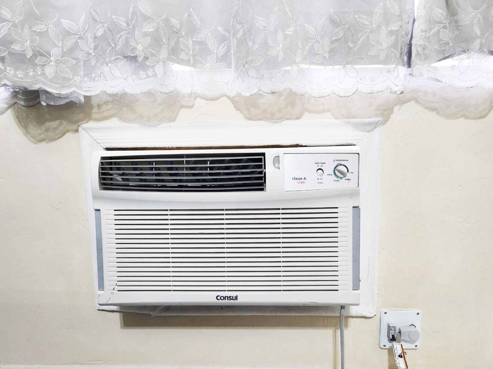Apartamento Na Rua Da Tc1208 Rio de Janeiro