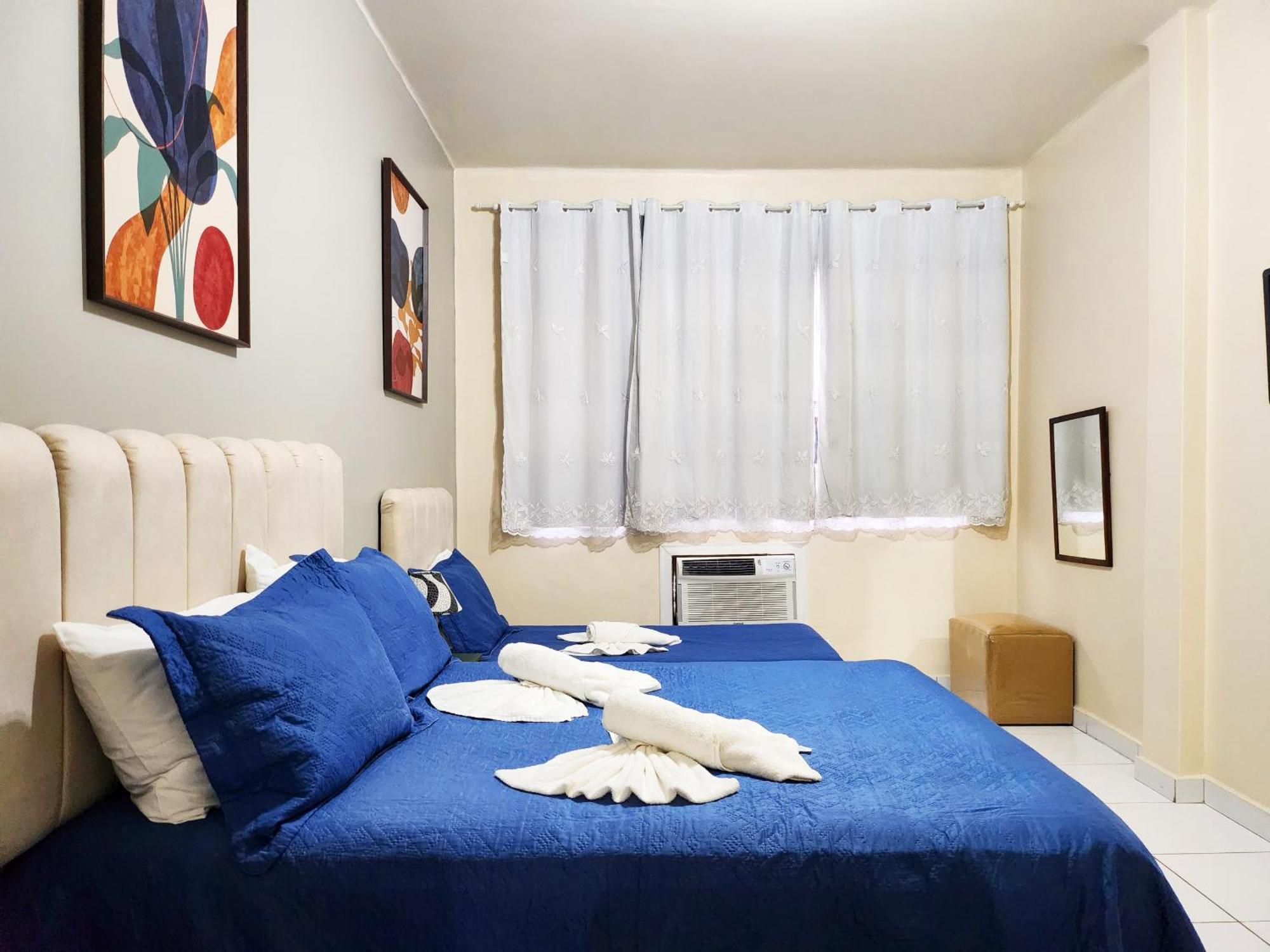 Na Rua Da Tc1208 Apartamento