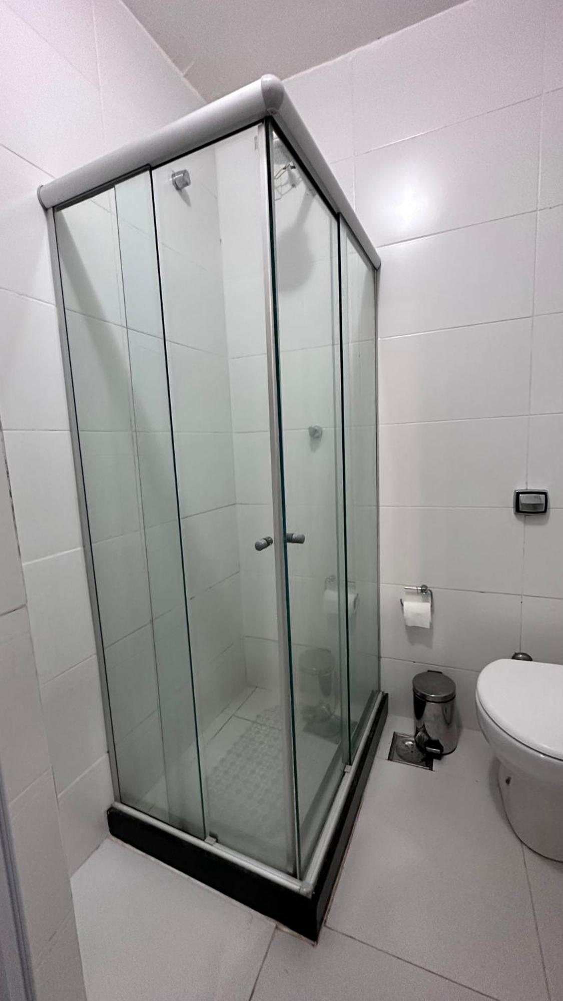Copacabana Dream Apartamento *
