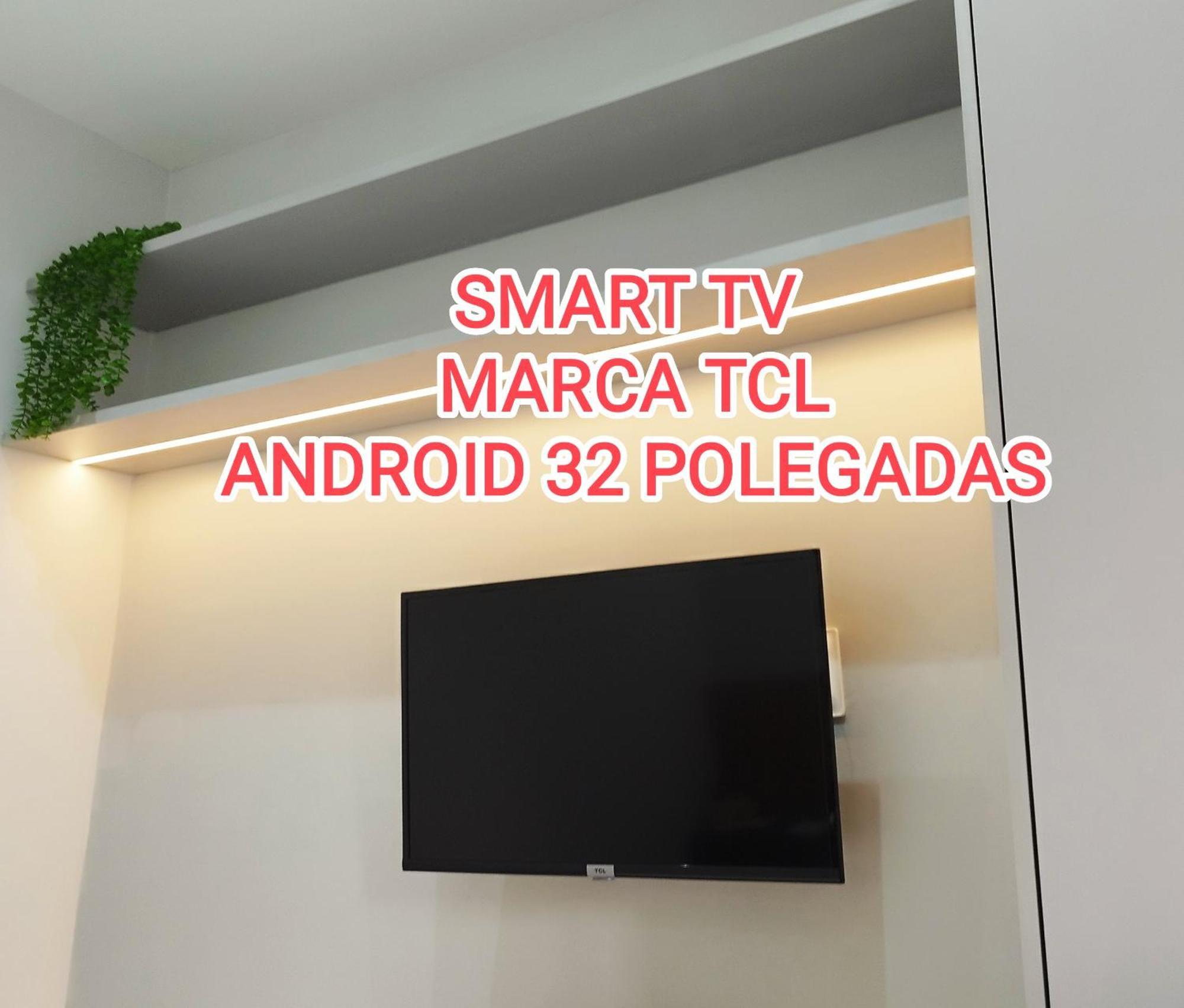 Apartment C3 Rio de Janeiro