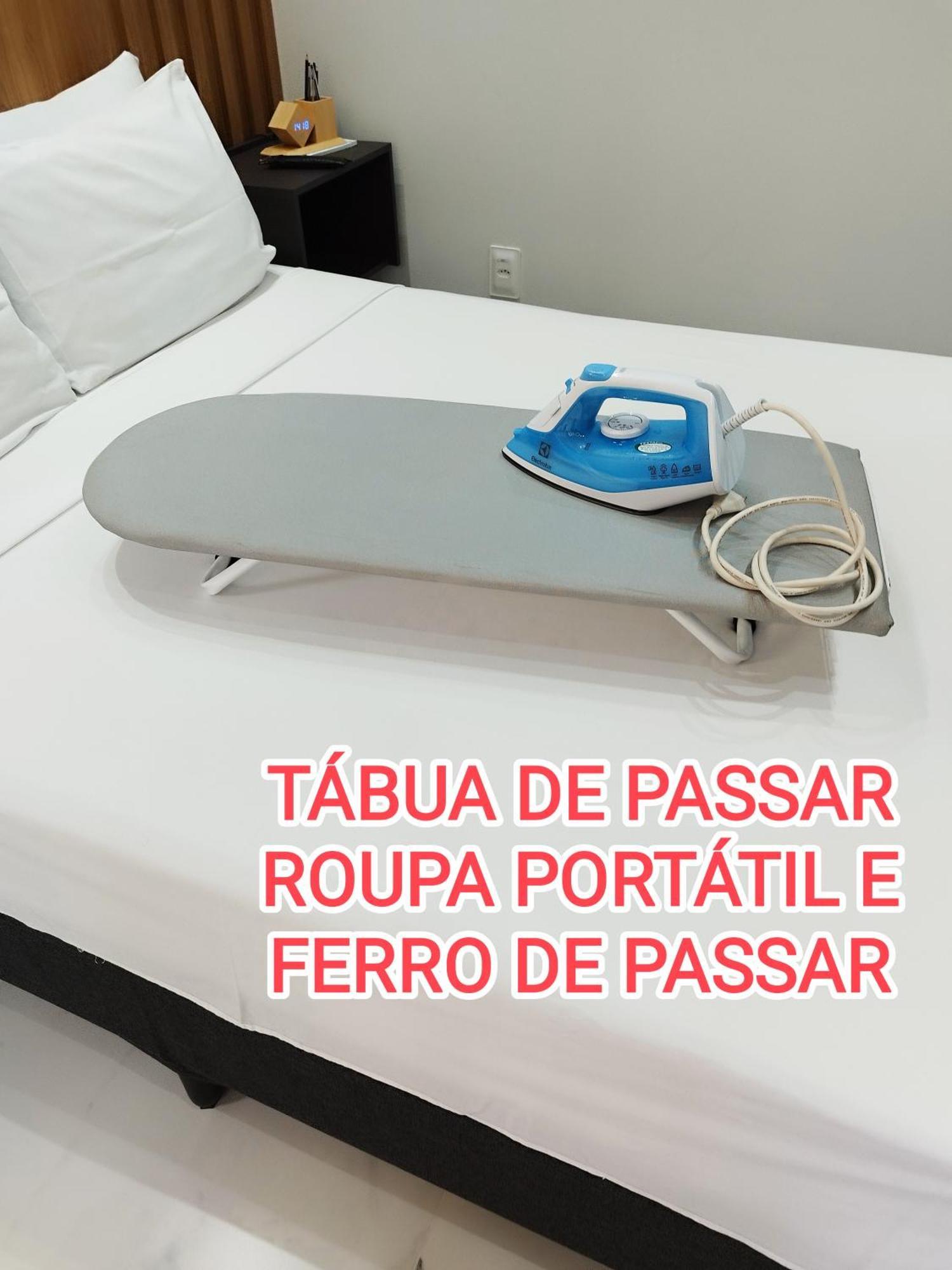 C3 Apartment Rio de Janeiro