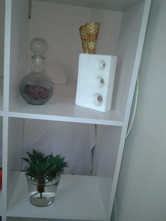 Copacabana Ipanema Apartamento *
