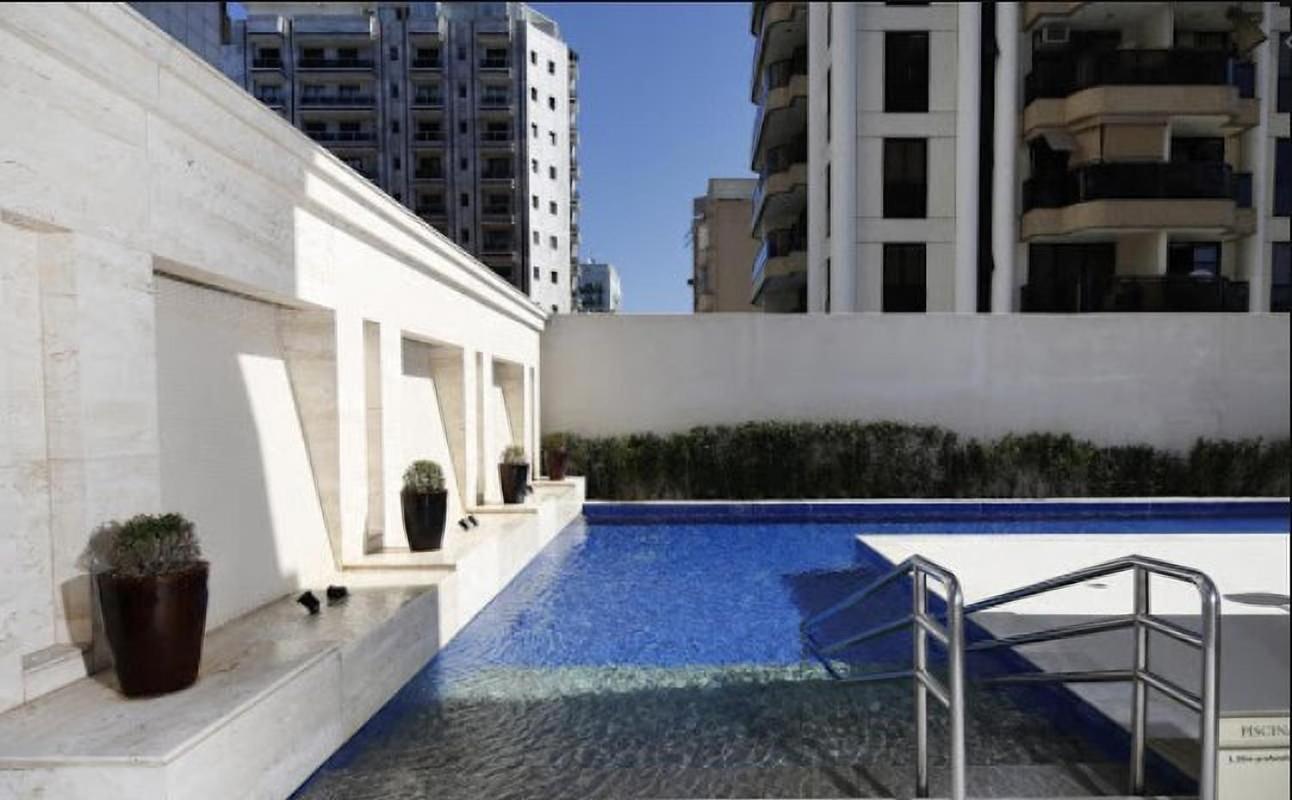 Ipanema Wave Apart De Luxo Y11-005 *