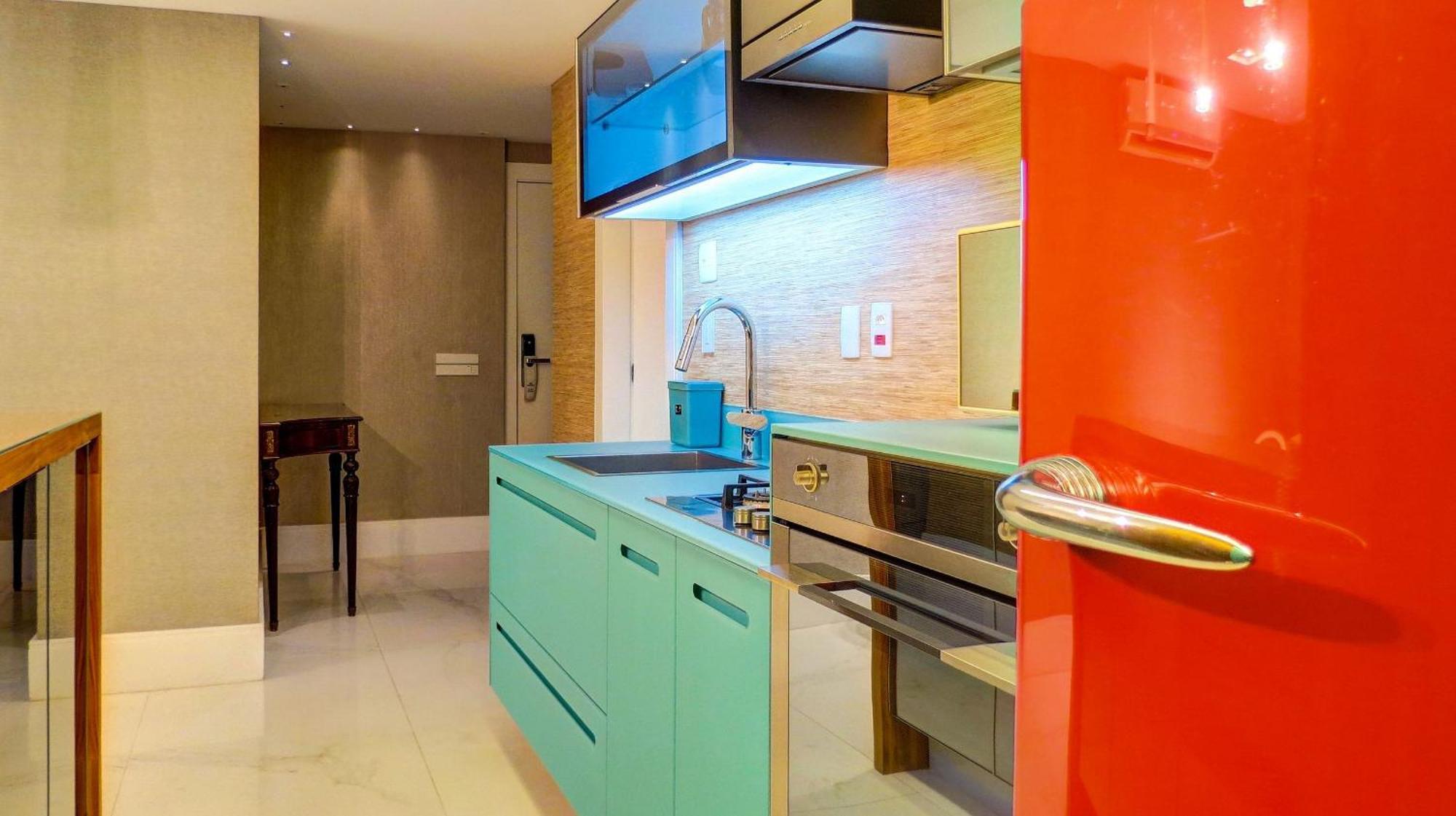 Ipanema Wave Apart De Luxo Y11-005 *