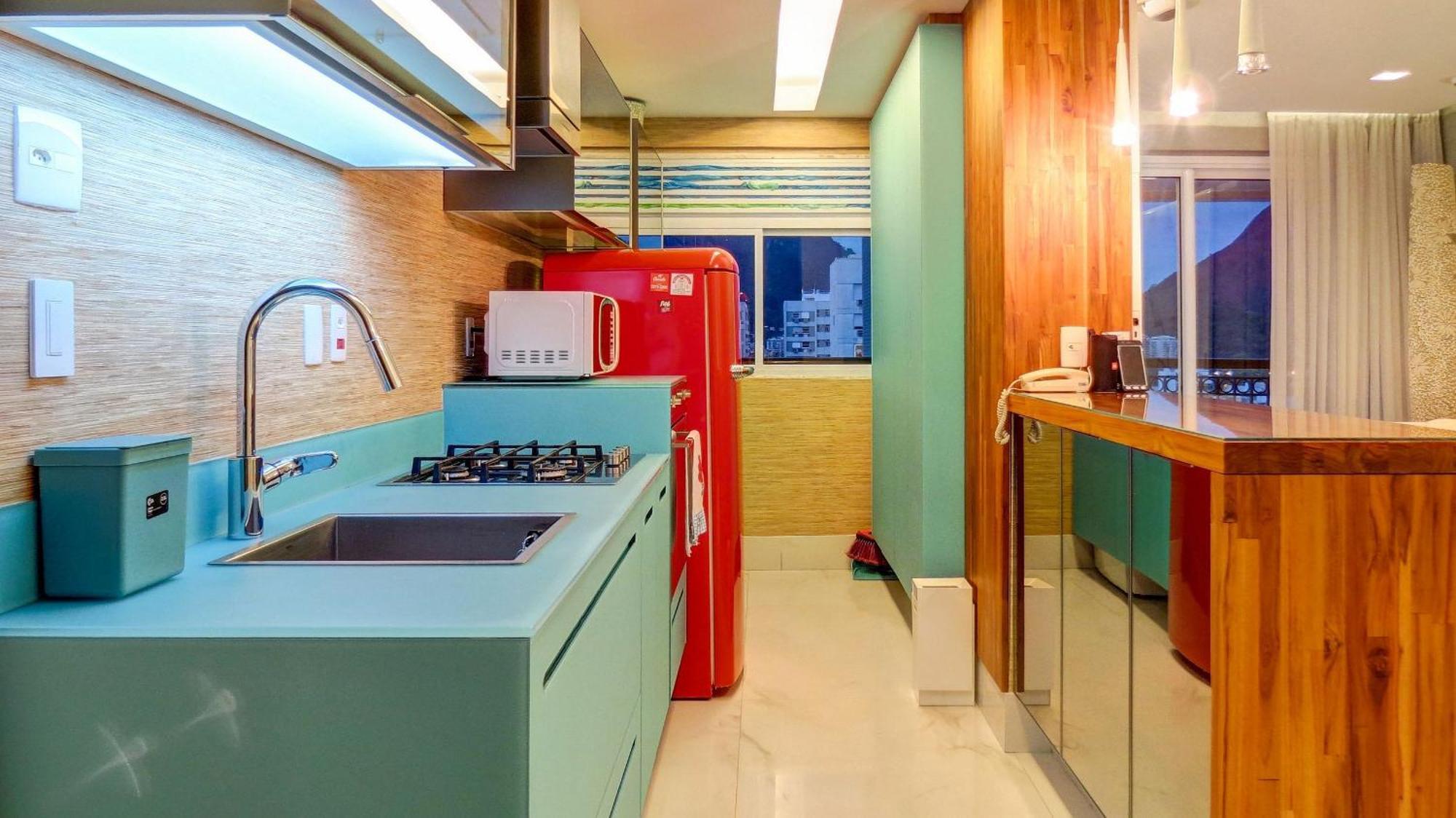 Ipanema Wave Apart De Luxo Y11-005 *
