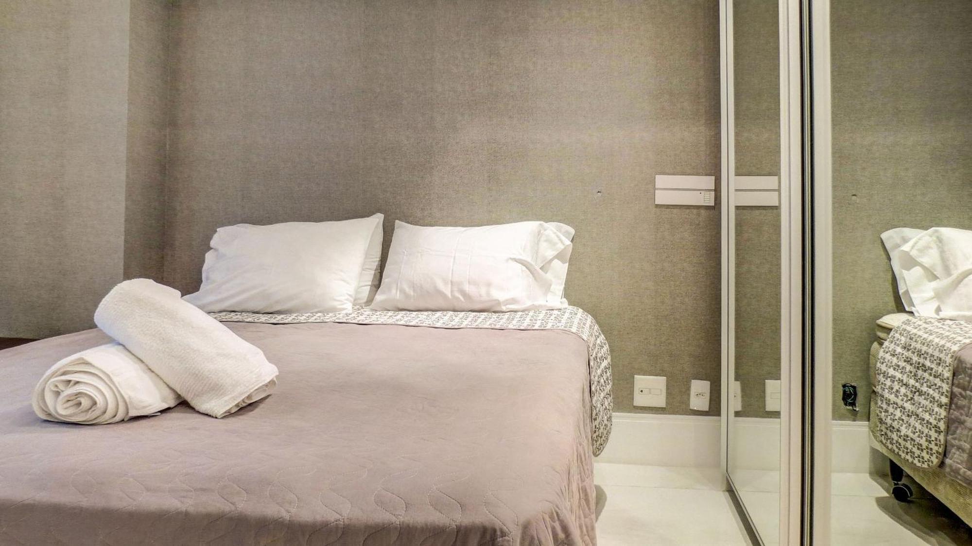 Ipanema Wave Apart De Luxo Y11-005 *