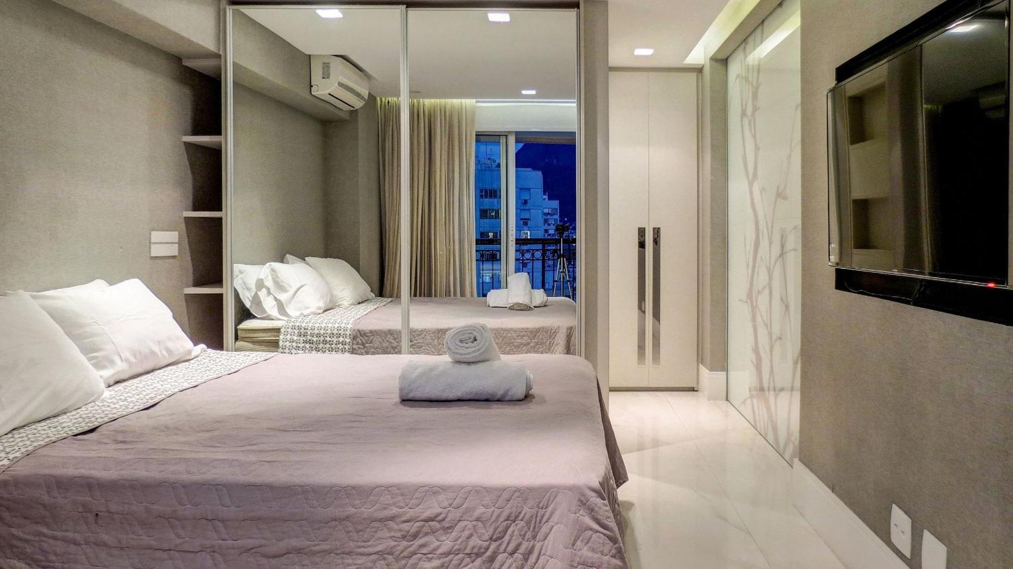 Ipanema Wave Apart De Luxo Y11-005 *