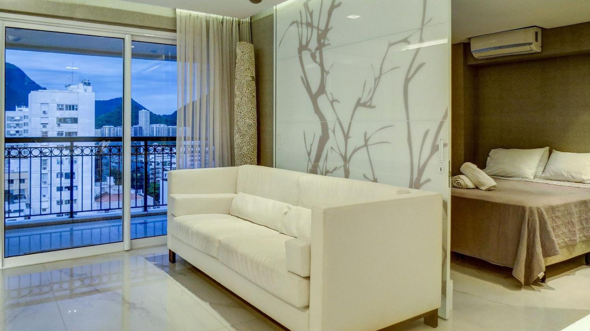 Ipanema Wave Apart De Luxo Y11-005