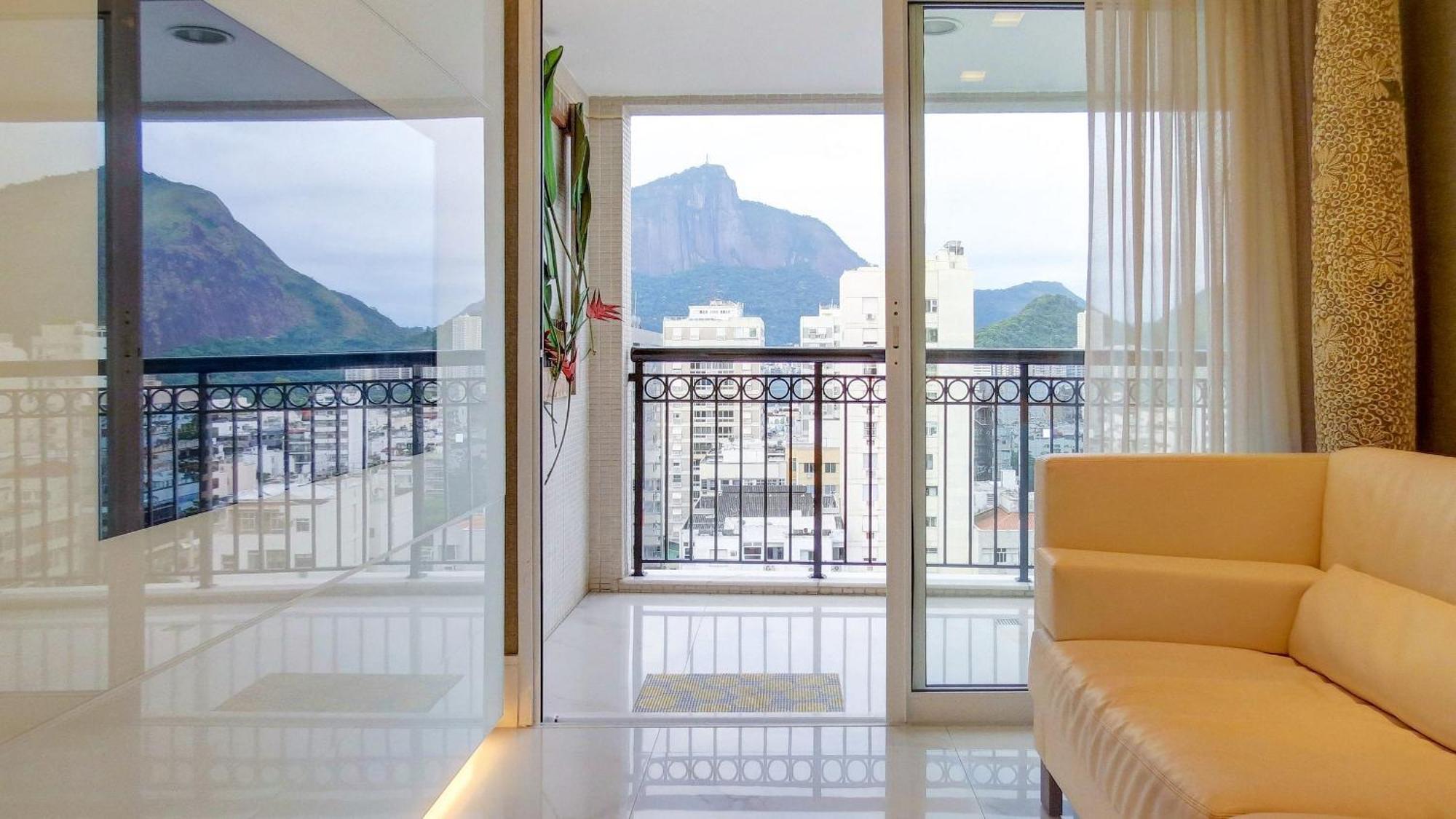 Ipanema Wave Apart De Luxo Y11-005 *