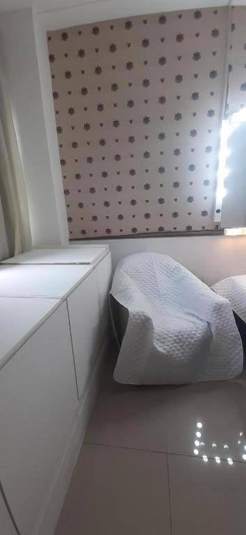 Apartamento Diaria 24 Barra Da Tijuca Rio de Janeiro