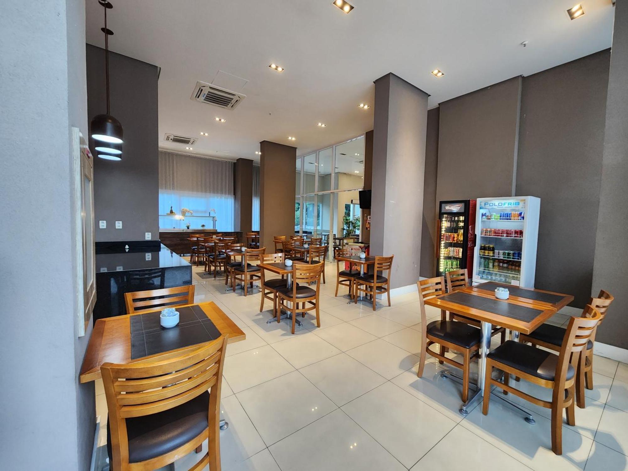 Alecrim Rio 2 Rio Centro - Jeunesse Arena Apartamento *