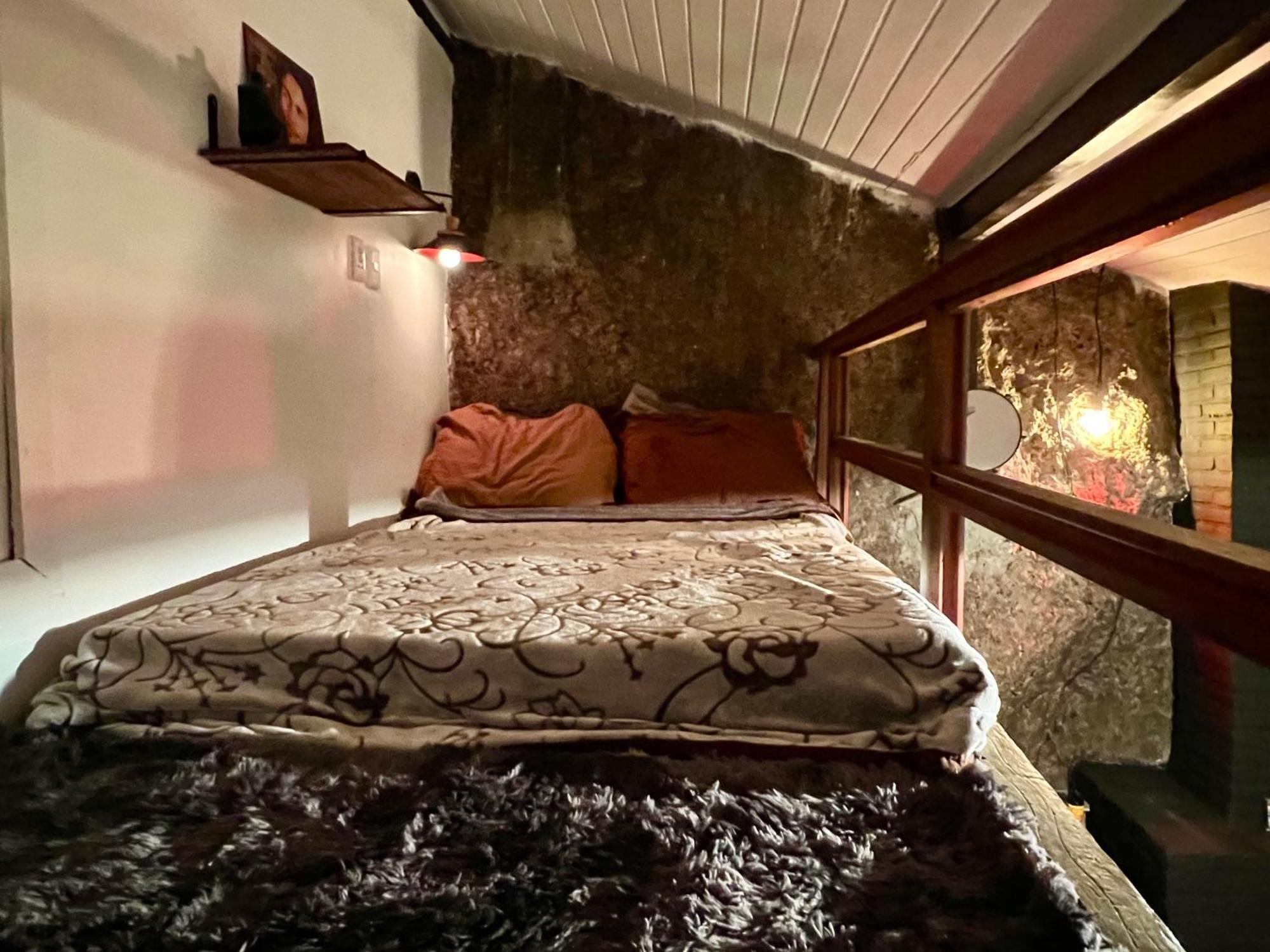 Amazing Forest House In The City! Private Guest - Double *