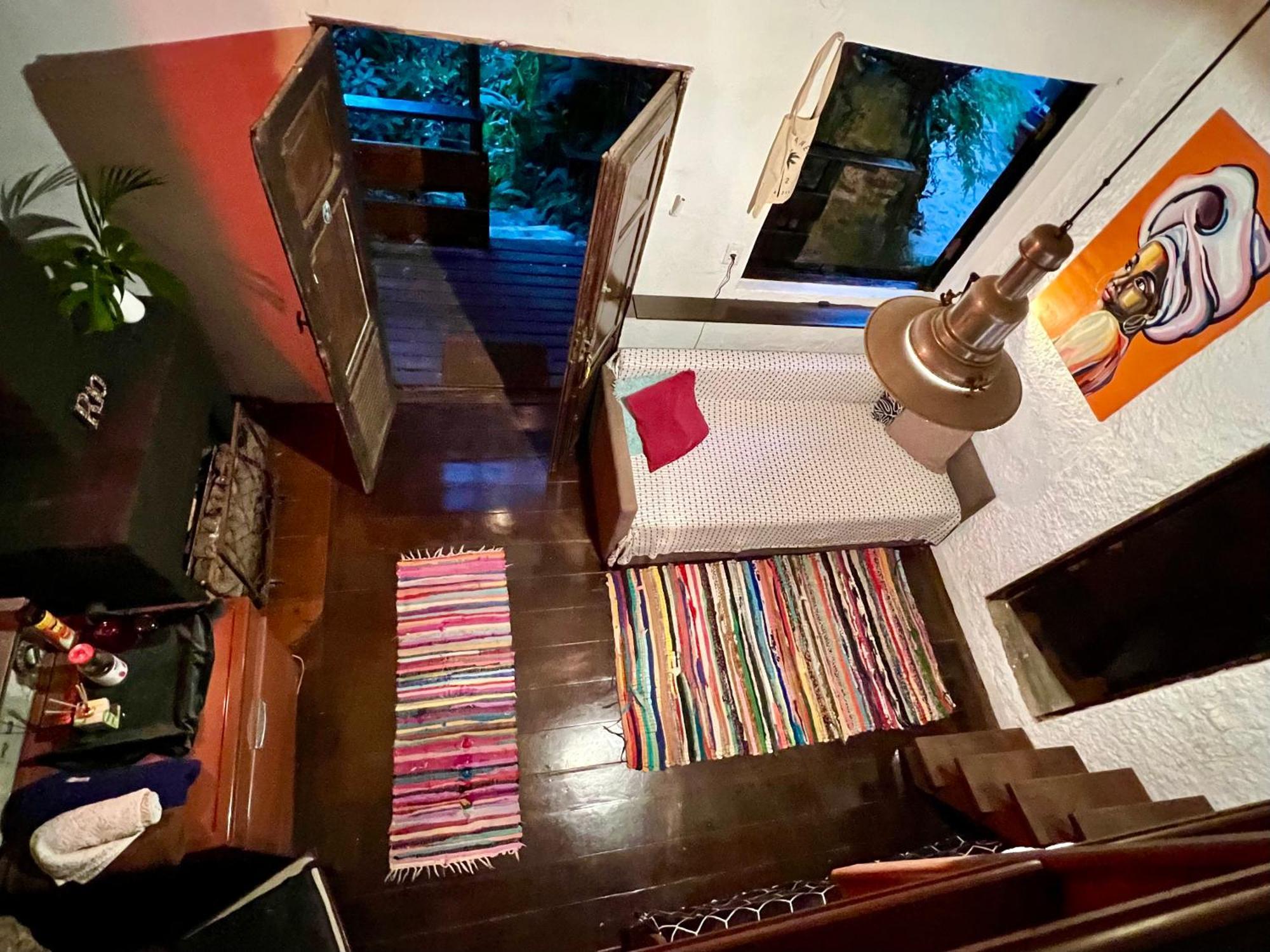 Amazing Forest House In The City! Private Guest - Double