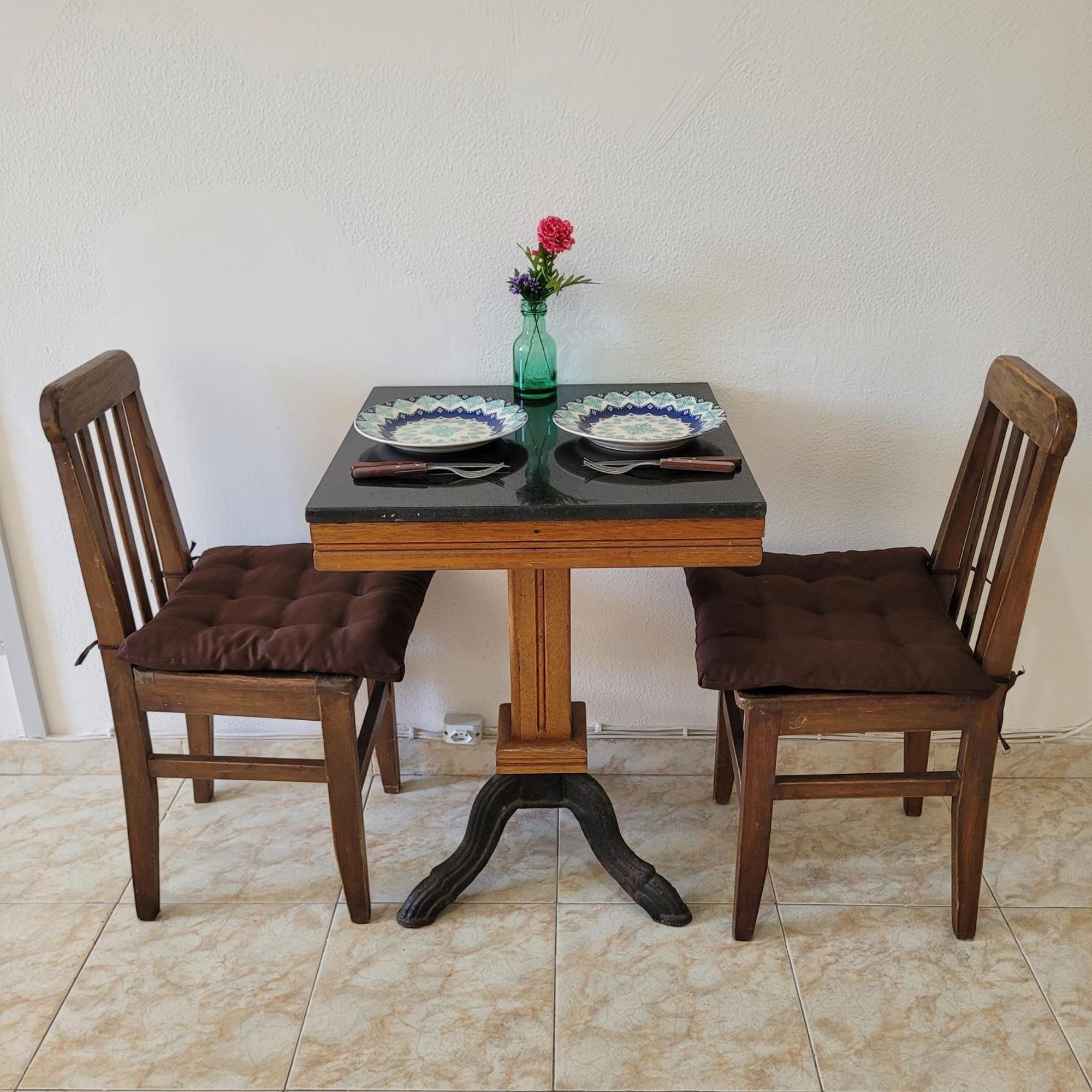 Apartamento Hospedacopa 1202 - Vista Lateral Mar Rio de Janeiro