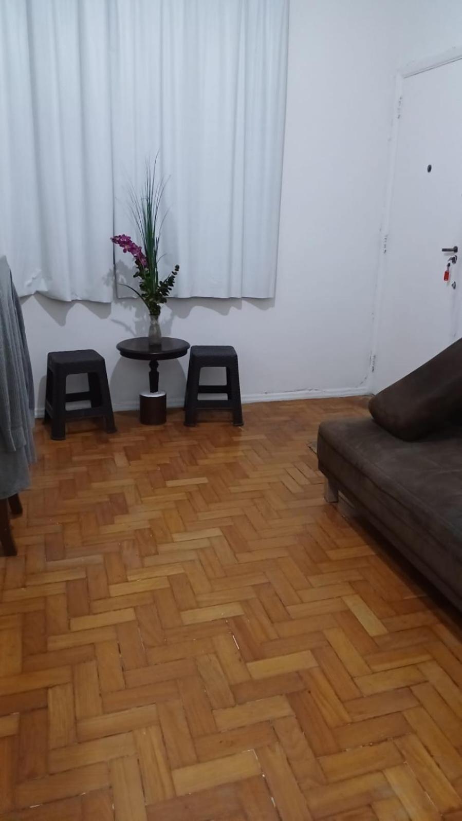Copacabana Pertinho Da Rio de Janeiro