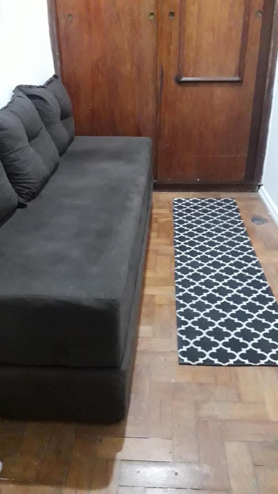 Copacabana Pertinho Da *