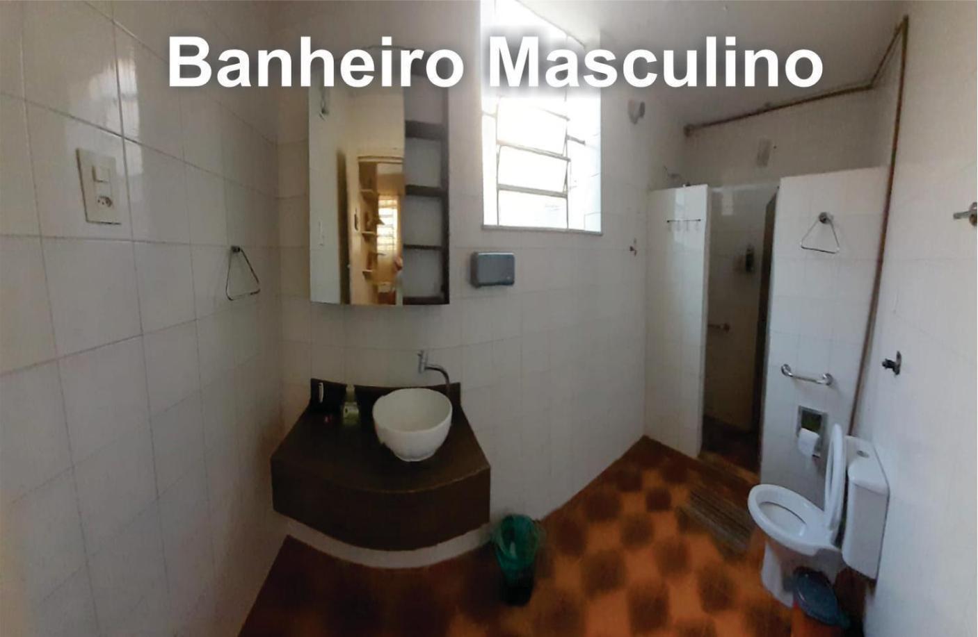 Cnu Casa de hóspedes