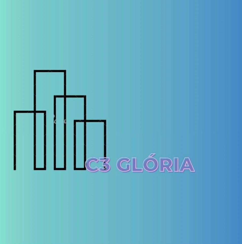 C3 Apartment