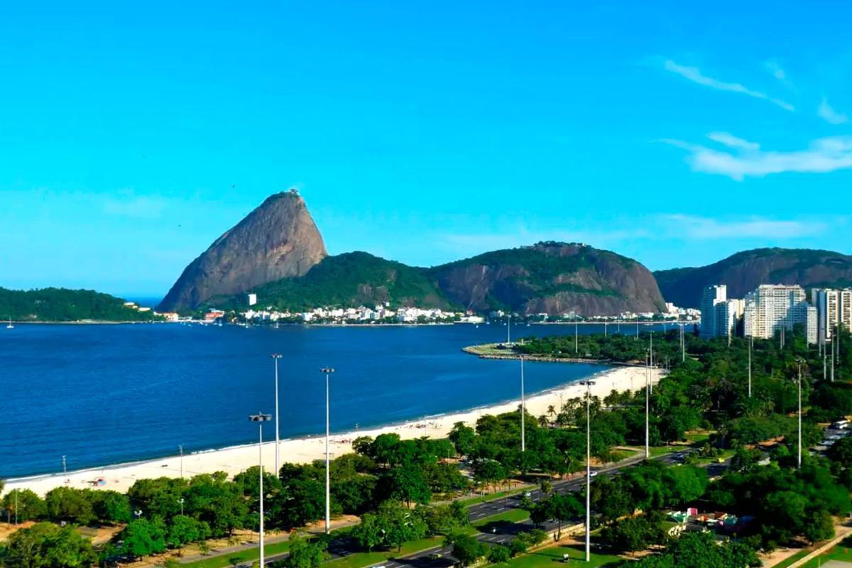 Prime In Lapa - Rio * Rio de Janeiro