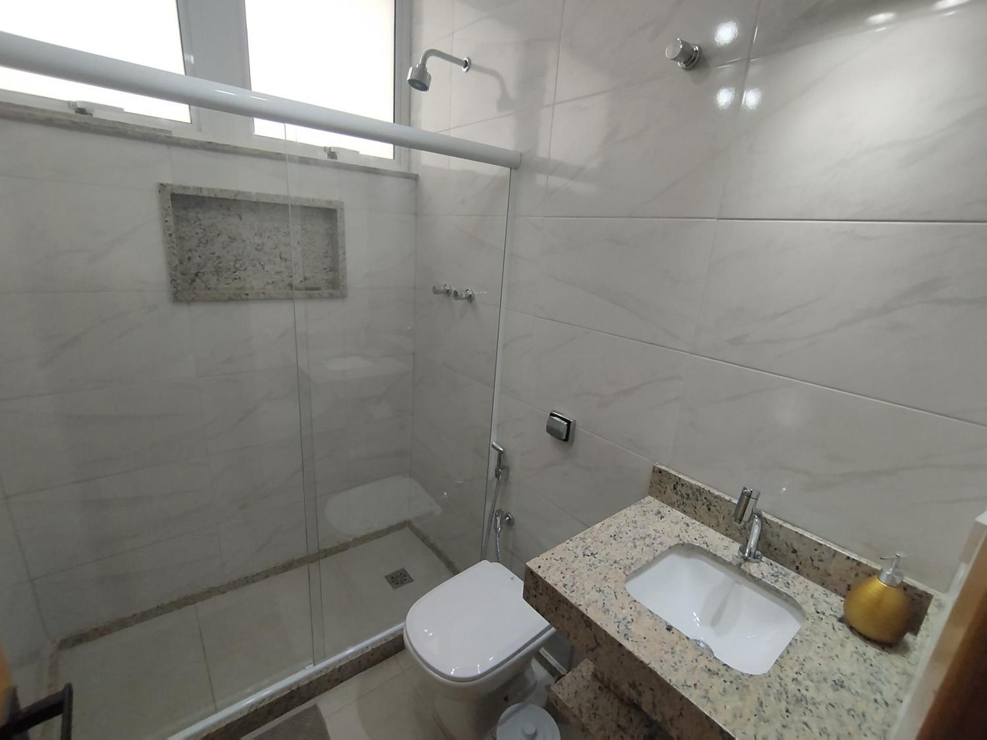 Apartamento Prime In Lapa - Rio Rio de Janeiro