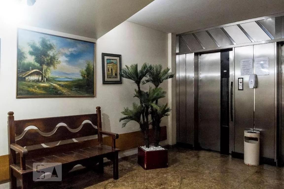 Copa 1 - 200m Da - Wi-fi Gratis - Posto 4 *