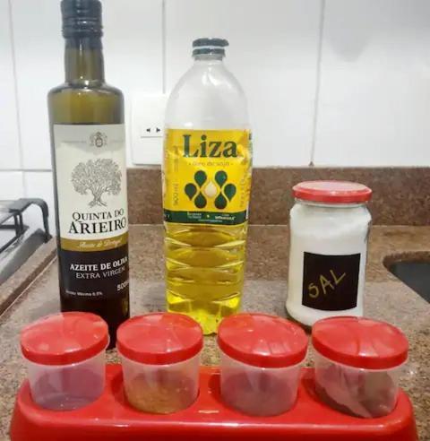 Moradinha Da Lapa Apartamento