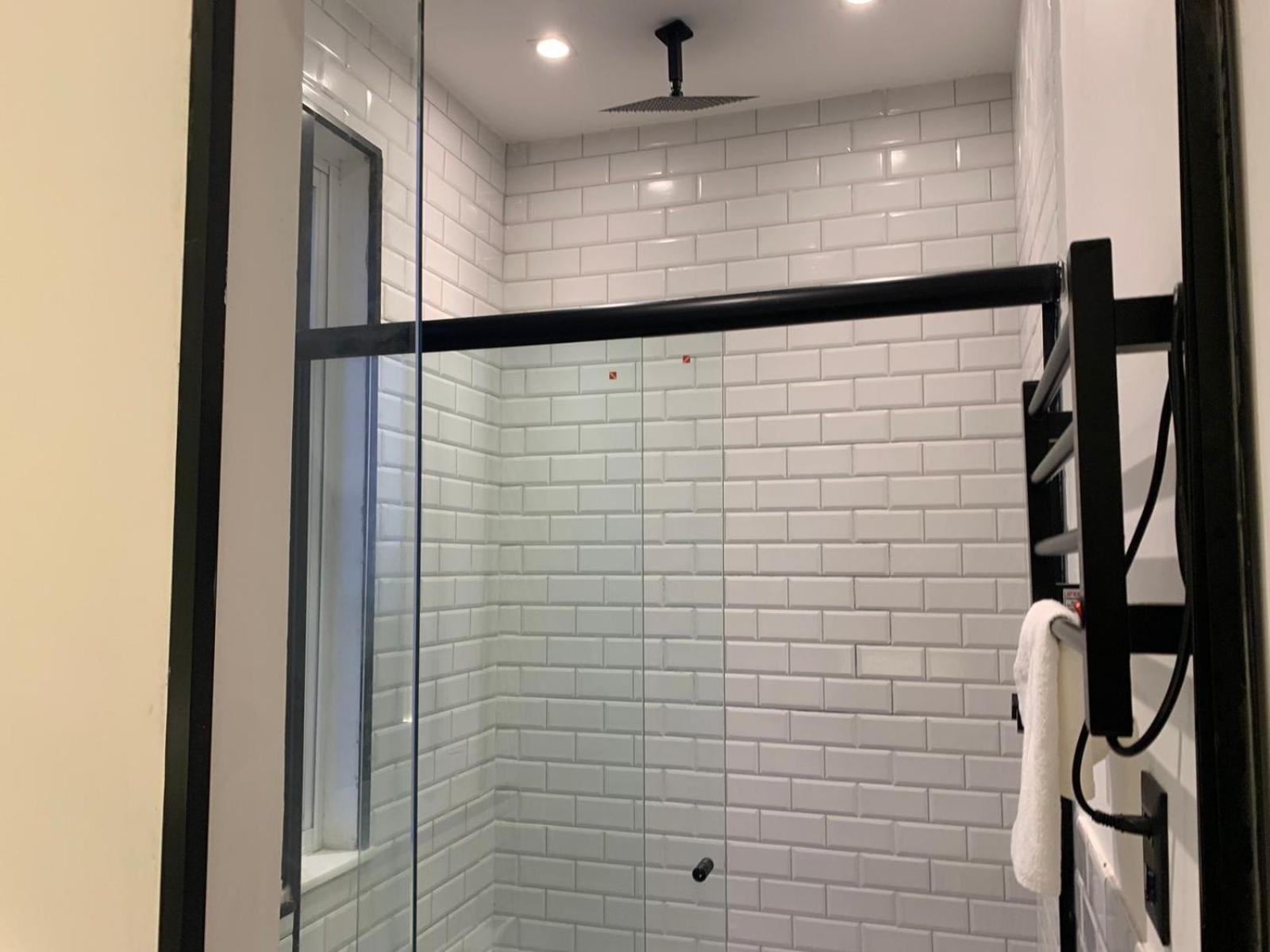 Apartamento Real 364 - 3 Suites Vista Mar De Alto Padrao Em Copacabana