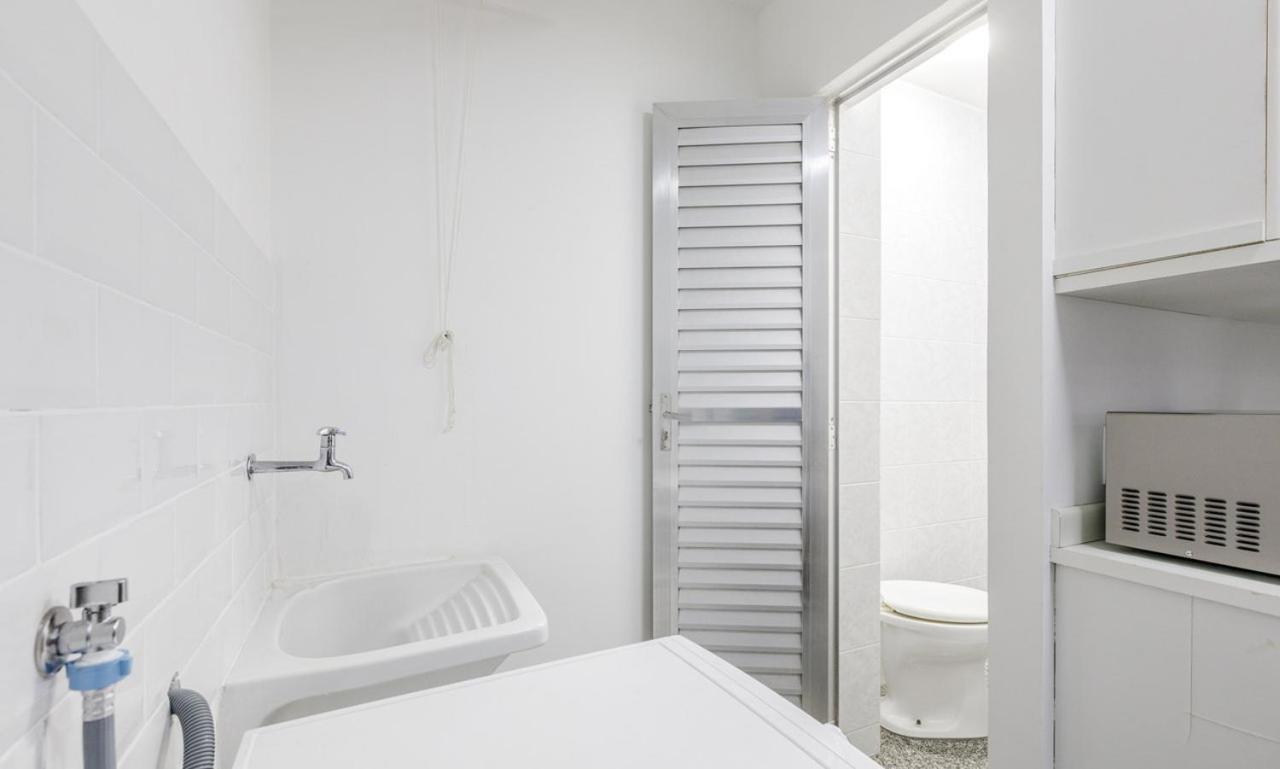 Apartamento Tabas Lindo Ape De 2 Quartos No Leblon Lb0023 Rio de Janeiro
