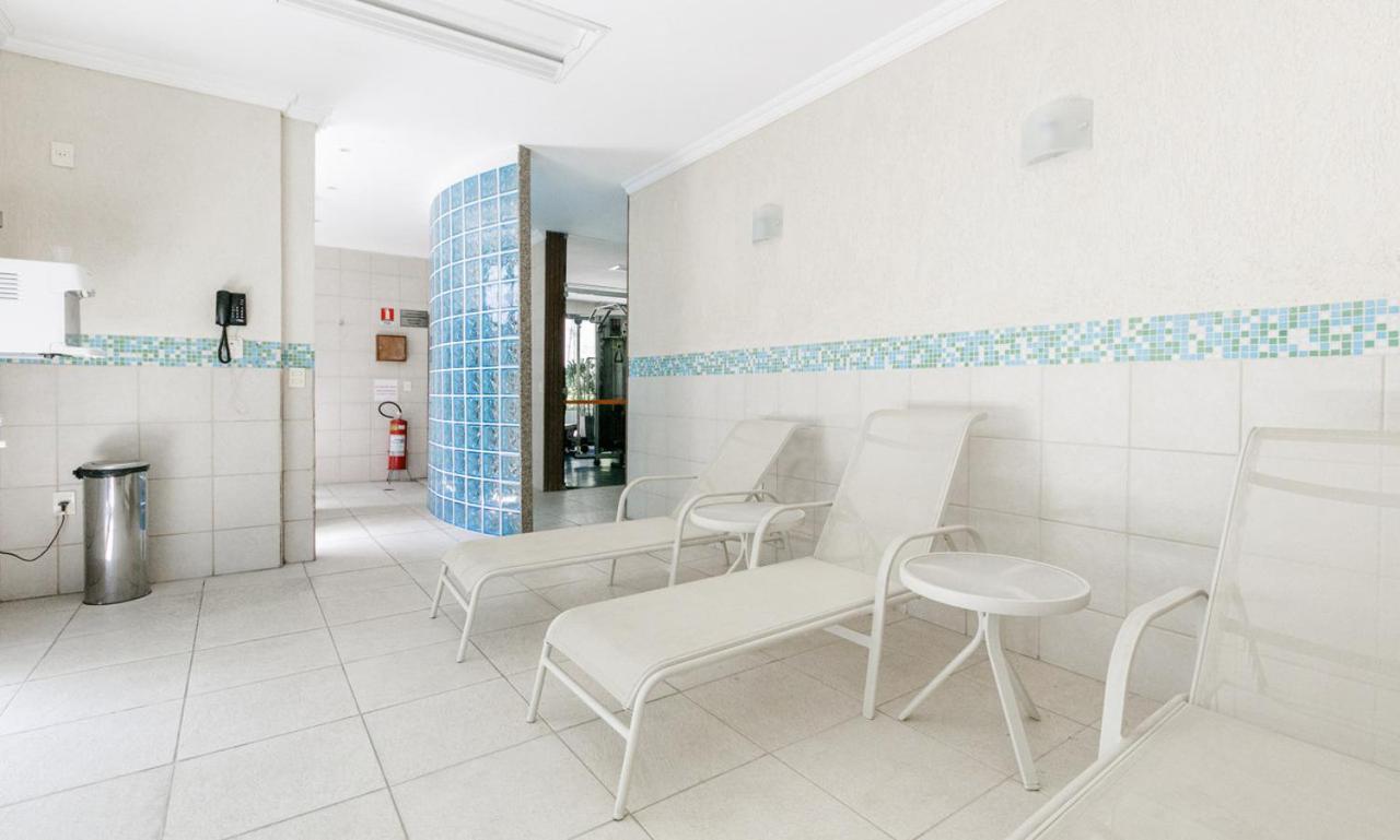 Tabas Lindo Ape De 2 Quartos Em Ipanema Ip0036 Apartamento *