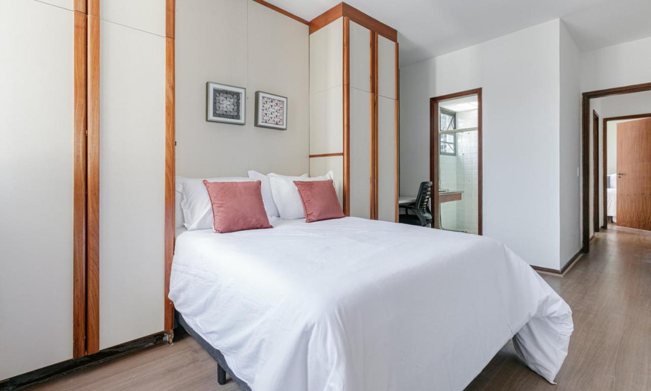 Tabas Lindo Ape De 2 Quartos Em Ipanema Ip0036 Apartamento Rio de Janeiro